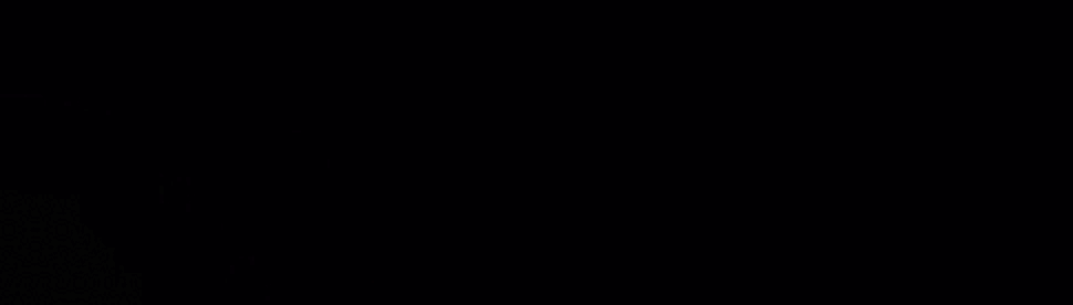Tomantoto